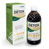 DEPSAN DETOX 250ML