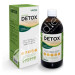DEPSAN DETOX 250ML