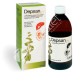 DEPSAN 500ML