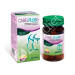 CABELPLUS 30PER