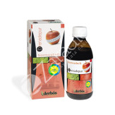 DRENADEPUR 500ML
