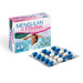 MENSULAN FEMINA 60CAP