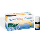 NORMODIGEST CLASSIC 10 VIALES