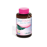 ONAFEMINA 200PER