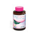 ONAFEMINA 200PER