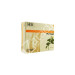PLANTAGGIO HB 20 VIALES