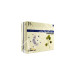 PLANTAGGIO IS 20 VIALES