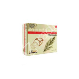 PLANTAGGIO RP 20 VIALES