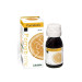 POMEBOTIC 50ML