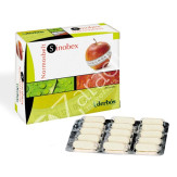 SINOBEX 60CAP