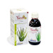 YARAVI 4 DG ALOE DIGESTIVO 250ML