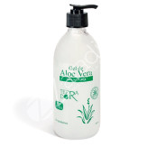 GEL ALOE VERA NATURAL 500ML