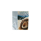 YARAVI TUS BABY 250ML