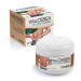 VITALOSSE ACCION RAPIDA 100ML