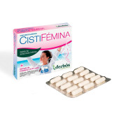 CISTIFEMINA 30CAP