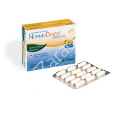 NORMODIGEST 45CAP