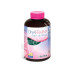 ONAFEMINA 515MG 450PER