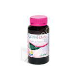 BORAFEMINA PLUS 120PER