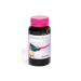 BORAFEMINA PLUS 120PER