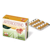 ARTERIOSTEND 60CAP