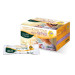ROYALTONE ANDYSDEPRE 15 STICKS
