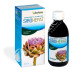 SIROHEPAT 250ML