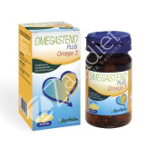 OMEGASTEND PLUS 60PER