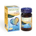 OMEGASTEND PLUS 60PER