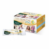 ROYALTONE VITAL 20 STICKS