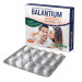 BALANTIUM ARMONY 30COMP