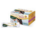 ROYALTONE VIGOR 20STICKS