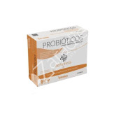 DERBOFLORA 30CAP