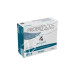 DERBOSKIN 30CAP