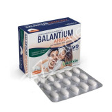 BALANTIUM ARMONY 60COMP - DERBÓS