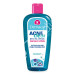 ACNECLEAR CALMING LOTION 200ML - DERMACOL