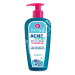 ACNECLEAR MAKE-UP REMOVAL AND CLEANSING G - DERMACOL