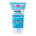 ACNE CLEAR JOJOBA FACE PEELING  150ML - DERMACOL