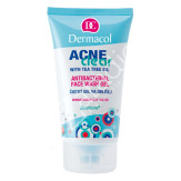 ACNECLEAR FACE WASH GEL 150ML - DERMACOL