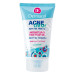 ACNECLEAR FACE WASH GEL 150ML - DERMACOL