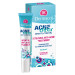 ACNECLEAR INTENSIVE ANTI-ACNE TREATMENT 1 - DERMACOL