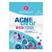 ACNECLEAR MASK 2X8G - DERMACOL