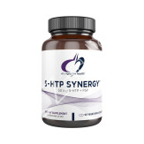 5-HTP SYNERGY 90CAP
