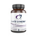 5-HTP SYNERGY 90CAP