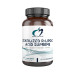 ACIDO R-LIPOICO ESTABILIZADO SUPREME 60CAP
