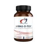 AMINO-D-TOX 90CAP