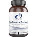 FEMGUARD+BALANCE 120CAP