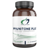 IMMUNITONE PLUS 120CAP