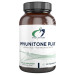 IMMUNITONE PLUS 120CAP