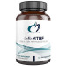 L-5-MTHF 1000MG 60CAP