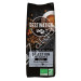 CAFÉ GRANO SELECCIÓN 100% ARÁBICA BIO 250G - DESTINATION